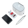Фрезер для манікюру Nail Drill X3 PRO 35000 об./хв.